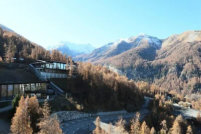 Studio Les Orres 1650