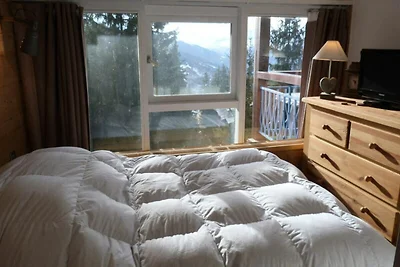 Schöne, komplett renovierte Maisonette für 4 ...