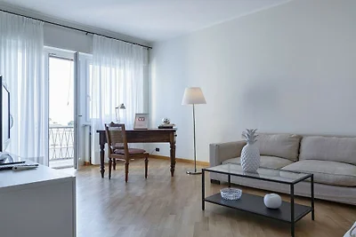 Casa Rosanna by Wonderful Italy
