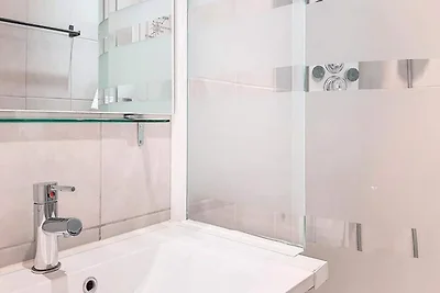 2 graziose camere a La Daille