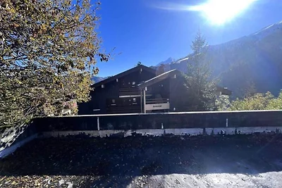 Residenz Le Belvedere