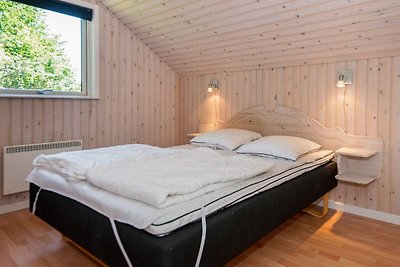 10 persoons vakantie huis in Juelsminde-By...