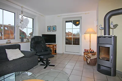Apartment in Petersdorf f�r 6 Personen