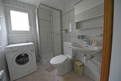 Charmante Ferienwohnung in Fieschertal mit...
