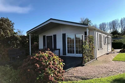 Grazioso chalet vicino alla zona ricreativa