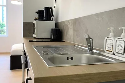 Ferienwohnung Familienurlaub Meurthe-et-Moselle