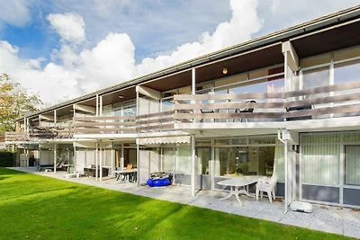 WE09 Ferienhaus für 6 Personen