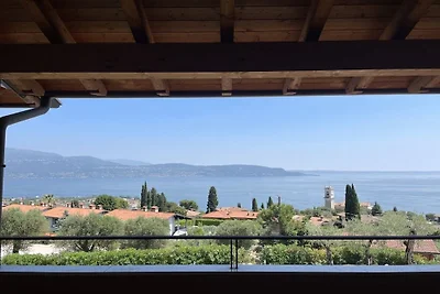 Apartament wakacyjny z 3 sypialniami