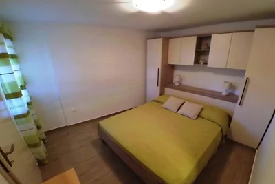 Apartments Maritimo - Two Bedroom Apartment w...