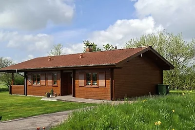 "Nordsee" - Ferienhof Schlottmann