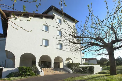 Residence Anglet Wohnung mit Terrasse