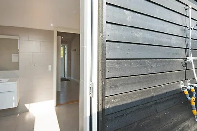 12 Personen Ferienhaus in Rømø