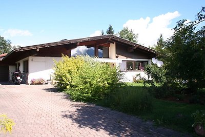 Schöne Ferienwohnung in Hopfgarten im Brixent...