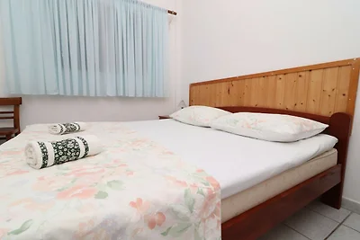 Holiday House Danica - Two Bedroom Holiday Ho...