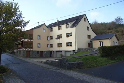 HausAcht, Tagungs- und Freizeithaus
