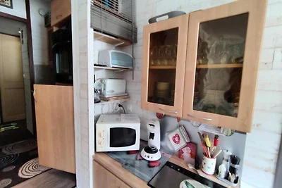 Residence Pignals C ein C-Studio