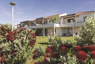 Casa vacanze mediterranea in Corsica