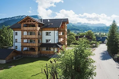Handwerker - Villa Salzweg