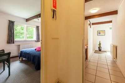 Ferienhaus in Bohon Durbuy