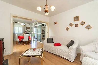 Villa Desin - Three Bedroom Apartment with Te...