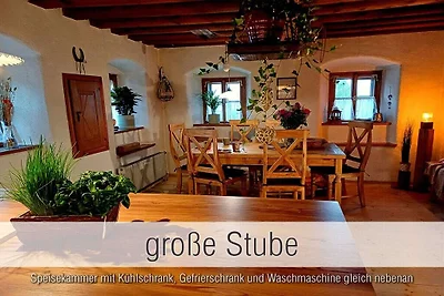 Casa vacanze Vacanza di relax Grainet