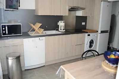 Häuser & Villen für 6 Personen