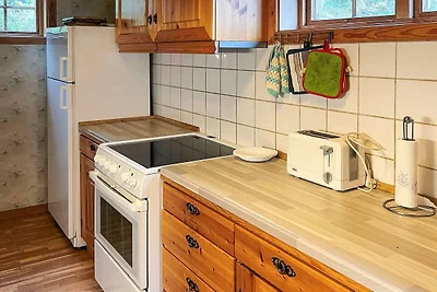 7 Personen Ferienhaus in STRYN-By Traum