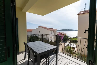 Luxury Living at Horizon Retreat - Comfort Tw...