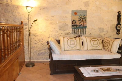 Accogliente cottage nella campagna di...