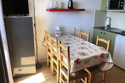 2 pezzi per 6 persone