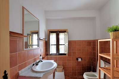 Bella casa vacanze con piscina privata