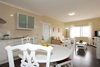 Ferienhaus mit 1 Schlafzimmer