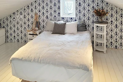 9 Personen Ferienhaus in ELLÖS-By Traum