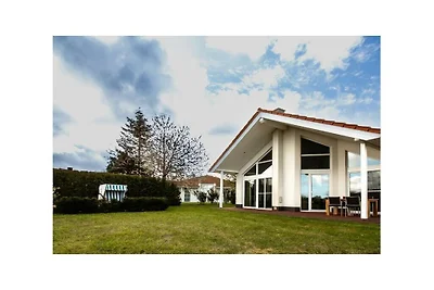 Villa "Seestern"