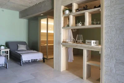 Villa Ulika with Pool - Three bedroom Vila wi...