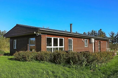 Accogliente Cottage sul Mare-By Traum