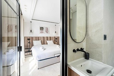 Luxe appartement - Croisette/ Carré d'or