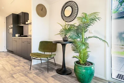 Nice chalet in beautiful location, Utrecht at...