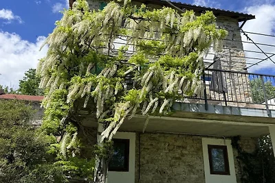 Casa a Sud - Cascina GRASSl