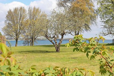 4 persoons vakantie huis in Stubbekøbing-By...