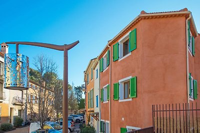 Accogliente casa vacanze con terrazza