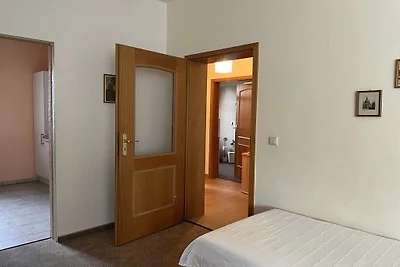 1 "Lößnitzgrund"