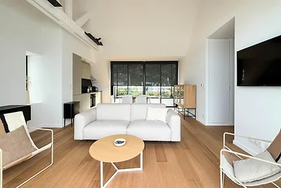 Appartamenti di lusso a Ile aux Moines