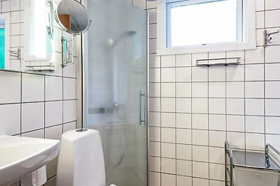4 Personen Ferienhaus in Aakirkeby