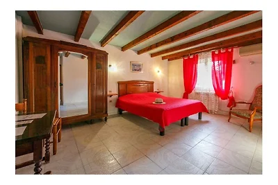 Gîte Carlit - Mas Couloumine