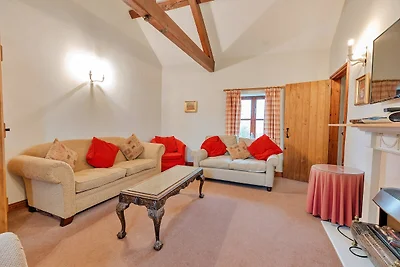 Ferienhaus mit 6 Schlafzimmern in Shropshire,...