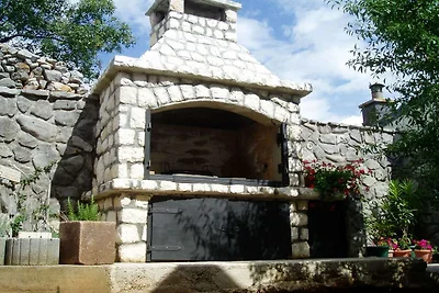Apartments Bionda Senj - One Bedroom Apartmen...