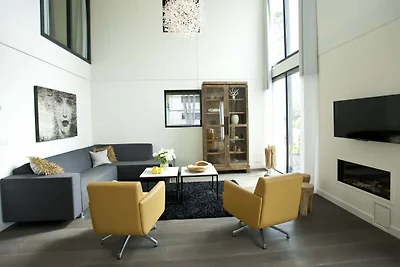 Ferienhaus in der Nהhe des Veluwemeer