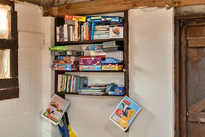 Ambiente / Nahaufnahme Ambiente / Nahaufnahme