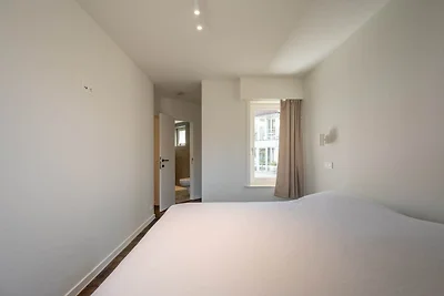 Elegant appartement vlakbij casino